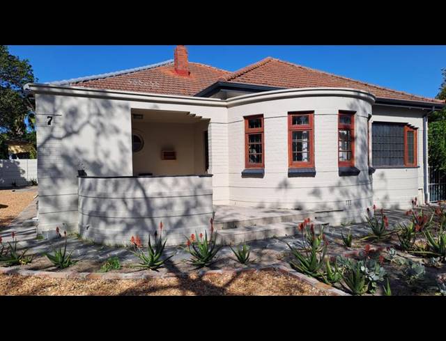 1 BEDROOM PROPERTY TO RENT IN BOSTON